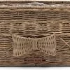 Riviera Maison Bloempot Voor Binnen Naturel - Rustic Rattan Bow Planter Oval -Tuin Aanleg 1200x602 1