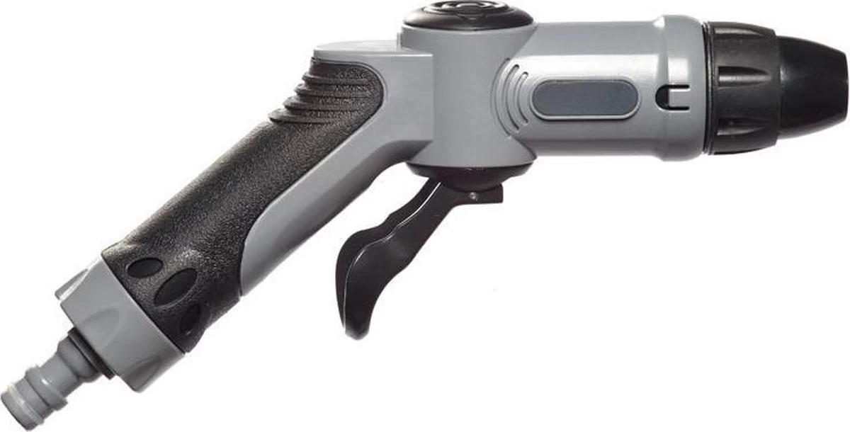 GD73 Aqua2go Lithium Drukreiniger Zonder Vaste Stroom- En Wateraansluiting, Voor Al Uw Outdoor-activiteiten 18 GD73 Aqua2go Lithium Drukreiniger Zonder Vaste Stroom- En Wateraansluiting, Voor Al Uw Outdoor-activiteiten - Afbeelding 16