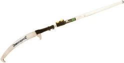 Silverline Telescopische - Snoeizaag 1.5 T/m 2.5 Meter - Zaagblad Lengte 47 Cm -Tuin Aanleg 1200x611 6