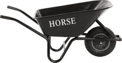 Kruiwagen Zwart -Tuin Aanleg 1200x627 1