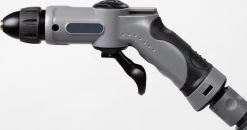 Aqua2Go GD86 Staand Electrische Pressure Washer - 20 Liter Tank - Afneembare Pomp -Tuin Aanleg 1200x631 3