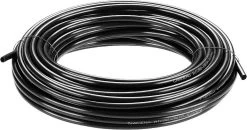 GARDENA Micro Drip System Startset S - Voor Rijplanten Druppelsysteem- 15 Meter 22 GARDENA Micro Drip System Startset S - Voor Rijplanten Druppelsysteem- 15 Meter -Tuin Aanleg 1200x631 4