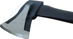 Novit Kloofbijl 1kg - Bijl Met Fiber Handvat - Handbijl - Hakbijl -Tuin Aanleg 1200x641 1