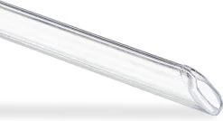 Merkloos Waterdruppelaar Set Van 8 - Automatische Arrigatiesysteem Voor Kamperplanten - Druppelaar - Transparant - 8st -Tuin Aanleg 1200x653 2