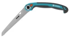 GARDENA Snoeizaag 200 P Takkenzaag - Meslengte 200 Mm 29 GARDENA Snoeizaag 200 P Takkenzaag - Meslengte 200 Mm -Tuin Aanleg 1200x653