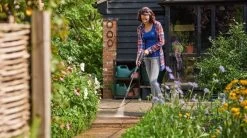 Bosch Universal Aquatak 135 Hogedrukreiniger - Op Snoer - 1900 W - 135 Bar -Tuin Aanleg 1200x670 1