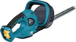 Makita DUH483Z 18V Li-Ion Accu Heggenschaar Body -Tuin Aanleg 1200x670 2