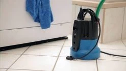 Güde 94627 Waterpomp – Vlakzuigpomp -Tuin Aanleg 1200x674 6