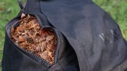 Bosch UniversalGardenTidy 2300 Bladblazer - Op Snoer - 2300 W -Tuin Aanleg 1200x675 33