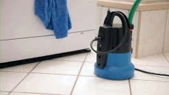 Güde 94627 Waterpomp – Vlakzuigpomp -Tuin Aanleg 1200x675 67