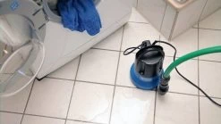 Güde 94627 Waterpomp – Vlakzuigpomp -Tuin Aanleg 1200x675 68