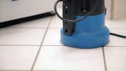 Güde 94627 Waterpomp – Vlakzuigpomp -Tuin Aanleg 1200x675 69