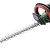 Bosch UniversalHedgeCut 60 Heggenschaar - Op Snoer - Lengte 60 Cm 1 Bosch UniversalHedgeCut 60 Heggenschaar - Op Snoer - Lengte 60 Cm -Tuin Aanleg 1200x686 2