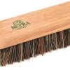 Betra Werkborstel Van Hout - Harde Haren - 19 Cm -Tuin Aanleg 1200x698 1