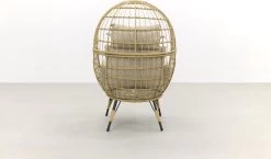 Lola Egg Relaxstoel - Natural Sand - Mand Stoel 30 Lola Egg Relaxstoel - Natural Sand - Mand Stoel -Tuin Aanleg 1200x706 1