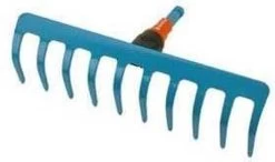 GARDENA - Combisystem - Hark -Tuin Aanleg 1200x711 2