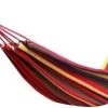 Hangmat - 200x80cm - 1 Persoons - Multi Color 2 Hangmat - 200x80cm - 1 Persoons - Multi Color -Tuin Aanleg 1200x712 2