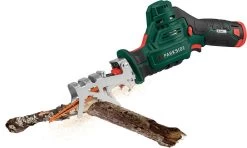 Parkside 12V Accu Takkenzaag Incl Accu En Snellader 11 Parkside 12V Accu Takkenzaag Incl Accu En Snellader -Tuin Aanleg 1200x721 3