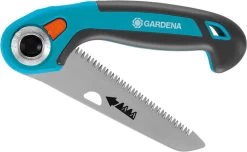 GARDENA Snoeizaag 135 P Takkenzaag - Meslengte 135 Mm -Tuin Aanleg 1200x740 2