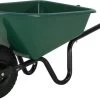 MM Eurotool Kinderkruiwagen Metaal Met Kunststof Bak - Groen -Tuin Aanleg 1200x752 1