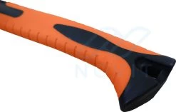 Novit Kloofbijl 1kg - Bijl Met Fiber Handvat - Handbijl - Hakbijl -Tuin Aanleg 1200x761 2