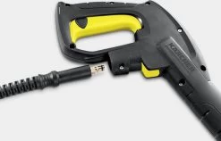 Kärcher H 9 Q Hogedrukslang - Vervangslang - Quick Connect - K2 Tot K7 Vanaf 2009 11 Kärcher H 9 Q Hogedrukslang - Vervangslang - Quick Connect - K2 Tot K7 Vanaf 2009 -Tuin Aanleg 1200x768 2