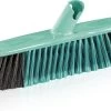 Leifheit Bezemkop Parket - Xtra Clean - Click Systeem - 30 Cm Veegbreedte -Tuin Aanleg 1200x769 3
