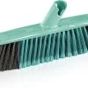 Leifheit Allround Bezemkop - Xtra Clean - Click System - 40 Cm Veegbreedte -Tuin Aanleg 1200x769 4