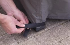 Weersbestendige Beschermhoes Tuinset (S) | 165 X 135 X 95 Cm | Premium | Waterproof | TÜV Rheinland Gecertificeerd | Hoes Voor Tuin | Waterdicht | Solution Dyed (verkleuring Onmogelijk) | Grijs / Antraciet 13 Weersbestendige Beschermhoes Tuinset (S) | 165 X 135 X 95 Cm | Premium | Waterproof | TÜV Rheinland Gecertificeerd | Hoes Voor Tuin | Waterdicht | Solution Dyed (verkleuring Onmogelijk) | Grijs / Antraciet -Tuin Aanleg 1200x773