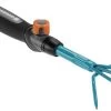 GARDENA Combisystem Klauwtje Hark - Werkbreedte 7 Cm -Tuin Aanleg 1200x774 1
