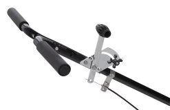 Kreator KRTGR9005 Strooiwagen - 300 Tot 370 Cm Strooibreedte - 23 Liter -Tuin Aanleg 1200x777 3