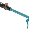 GARDENA Combisystem Handharkje Hark - Werkbreedte 8,5 Cm -Tuin Aanleg 1200x777 4