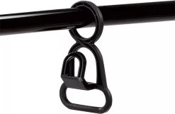 Einhell Verticuteerder En Beluchter RG-SA 1433 (1400 W - 33 Cm Werkbreedte - 3-voudige Hoogteverstelling - 28 L - Aanbevolen Voor Oppervlaktes Tot 400 M²) -Tuin Aanleg 1200x781