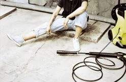 Kärcher K 4 Premium Power Control Hogedrukreiniger - 1800W - 130 Bar - 30 M²/h - Met Vuilfrees -Tuin Aanleg 1200x783 11