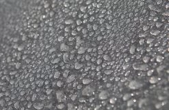 Weersbestendige Beschermhoes Tuinset (S) | 165 X 135 X 95 Cm | Premium | Waterproof | TÜV Rheinland Gecertificeerd | Hoes Voor Tuin | Waterdicht | Solution Dyed (verkleuring Onmogelijk) | Grijs / Antraciet 14 Weersbestendige Beschermhoes Tuinset (S) | 165 X 135 X 95 Cm | Premium | Waterproof | TÜV Rheinland Gecertificeerd | Hoes Voor Tuin | Waterdicht | Solution Dyed (verkleuring Onmogelijk) | Grijs / Antraciet -Tuin Aanleg 1200x783 6