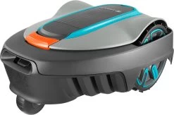 GARDENA - Sileno City 250 Robotmaaier - Gazons Tot 250 M² 41 GARDENA - Sileno City 250 Robotmaaier - Gazons Tot 250 M² -Tuin Aanleg 1200x790 10