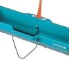 GARDENA Combisysteem Strooiwagen - 40 Cm Strooibreedte - Inhoud 3 Liter - Geschikt Voor 100m² -Tuin Aanleg 1200x790 9