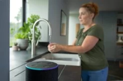Bosch Indego S+ 500 Robotmaaier - Voor Gazons Tot 500 M2 - Incl. Laadstation En Accessoires - Connected 33 Bosch Indego S+ 500 Robotmaaier - Voor Gazons Tot 500 M2 - Incl. Laadstation En Accessoires - Connected -Tuin Aanleg 1200x791 1