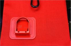 WOLF-Garten A 340 E Elektrische Grasmaaier - 1400 W - 34 Cm Maaibreedte - 30 Liter Opvangbak - Centrale Hoogte-instelling -Tuin Aanleg 1200x793 3