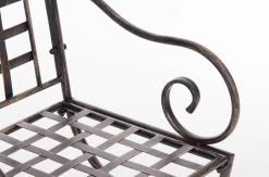 CLP Lotta - Tuinstoel Bronzen 15 CLP Lotta - Tuinstoel Bronzen -Tuin Aanleg 1200x794 4