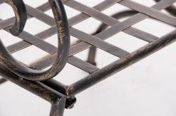 CLP Lotta - Tuinstoel Bronzen 16 CLP Lotta - Tuinstoel Bronzen -Tuin Aanleg 1200x794 5