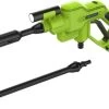 Aqua Hogedrukreiniger Op Accu - Draadloos - Voor Auto, Tuin, Terras En Raam 1 Aqua Hogedrukreiniger Op Accu - Draadloos - Voor Auto, Tuin, Terras En Raam -Tuin Aanleg 1200x798 13