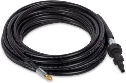 Powerplus POWXG90425 Hogedrukreiniger - 2500W - Max. 195 Bar - 468 L/h - Incl. 8m Slang, Terrasreiniger En Accessoires - Reiniger Voor Auto, Fiets En Meubelen 27 Powerplus POWXG90425 Hogedrukreiniger - 2500W - Max. 195 Bar - 468 L/h - Incl. 8m Slang, Terrasreiniger En Accessoires - Reiniger Voor Auto, Fiets En Meubelen -Tuin Aanleg 1200x798 14