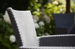 Allibert Iowa Tuinstoel - 60x62x89cm – Grafiet -Tuin Aanleg 1200x798 5