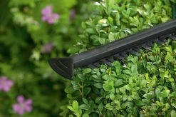 Bosch EasyHedgecut 45 Heggenschaar - Op Snoer - 420 W 15 Bosch EasyHedgecut 45 Heggenschaar - Op Snoer - 420 W -Tuin Aanleg 1200x799 123