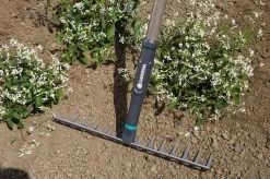 Gardena NatureLine Hark | 36 Cm | FSC 100% - 17106-20 9 Gardena NatureLine Hark | 36 Cm | FSC 100% - 17106-20 -Tuin Aanleg 1200x799 173