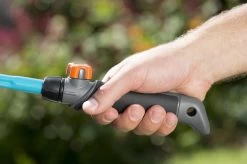 GARDENA Combisystem Bladharkje - Werkbreedte 12 Cm - 25 Jaar Garantie 22 GARDENA Combisystem Bladharkje - Werkbreedte 12 Cm - 25 Jaar Garantie -Tuin Aanleg 1200x799 194