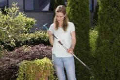 GARDENA Combisystem Tuinhak - Werkbreedte 6,5cm - 25 Jaar Garantie -Tuin Aanleg 1200x799 200