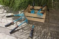 GARDENA Combisystem Tuinhak - Werkbreedte 6,5cm - 25 Jaar Garantie -Tuin Aanleg 1200x799 201