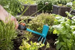 GARDENA Combisystem Tuinhak - Werkbreedte 6,5cm - 25 Jaar Garantie -Tuin Aanleg 1200x799 203